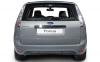 Foto 5 del coche FORD Focus