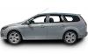 Foto 6 del coche FORD Focus