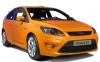 Foto 5 del coche FORD Focus