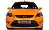 Foto 2 del coche FORD Focus