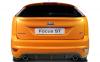 Foto 3 del coche FORD Focus