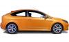 Foto 4 del coche FORD Focus