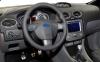 Foto 6 del coche FORD Focus