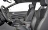 Foto 7 del coche FORD Focus