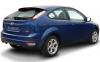 Foto 5 del coche FORD Focus