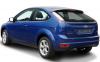Foto 7 del coche FORD Focus
