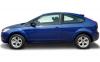 Foto 8 del coche FORD Focus