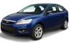Foto 4 del coche FORD Focus