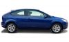 Foto 9 del coche FORD Focus