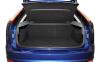 Foto 10 del coche FORD Focus