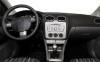 Foto 11 del coche FORD Focus