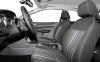Foto 12 del coche FORD Focus