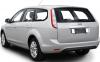 Foto 7 del coche FORD Focus