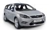 Foto 2 del coche FORD Focus