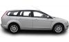 Foto 9 del coche FORD Focus