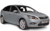 Foto 1 del coche FORD Focus