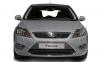 Foto 3 del coche FORD Focus