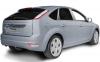 Foto 4 del coche FORD Focus