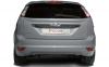 Foto 5 del coche FORD Focus
