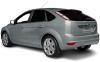 Foto 6 del coche FORD Focus