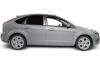 Foto 7 del coche FORD Focus