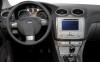 Foto 8 del coche FORD Focus