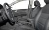 Foto 9 del coche FORD Focus