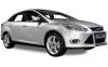 Foto 1 del coche FORD Focus