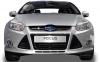 Foto 3 del coche FORD Focus