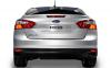 Foto 6 del coche FORD Focus