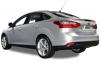 Foto 7 del coche FORD Focus