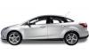 Foto 8 del coche FORD Focus
