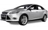 Foto 4 del coche FORD Focus