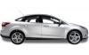 Foto 9 del coche FORD Focus