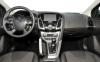 Foto 10 del coche FORD Focus