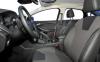 Foto 11 del coche FORD Focus