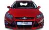 Foto 3 del coche FORD Focus