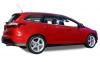 Foto 5 del coche FORD Focus