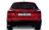 Foto 6 del coche FORD Focus