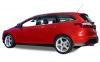 Foto 7 del coche FORD Focus