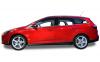 Foto 8 del coche FORD Focus