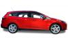 Foto 9 del coche FORD Focus