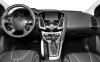 Foto 10 del coche FORD Focus