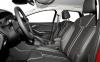 Foto 11 del coche FORD Focus