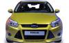 Foto 3 del coche FORD Focus