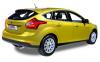 Foto 5 del coche FORD Focus