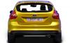 Foto 6 del coche FORD Focus