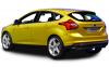 Foto 7 del coche FORD Focus
