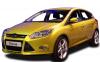 Foto 4 del coche FORD Focus