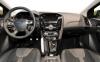 Foto 10 del coche FORD Focus